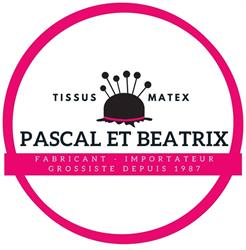 Pascal Et Béatrix S.a.s., Albi - Horaires d'ouverture
