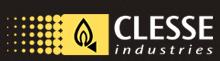 Clesse Industries S.a.s., Cournon-d'Auvergne - Horaires d'ouverture