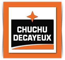 Chuchu-Decayeux, Woincourt - Horaires d'ouverture