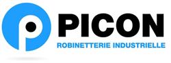 PICON ROBINETTERIE, La Ravoire - Horaires d'ouverture