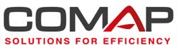 Comap Industries S.a.s., Abbeville - Horaires d'ouverture