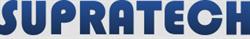 Supratech S.a.r.l., Bossée - Horaires d'ouverture