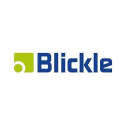 Blickle France SAS, Herrlisheim-près-Colmar - Horaires d'ouverture