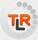 T.l.r. S.a., Clichy - Horaires d'ouverture
