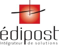 Edipost S.a., Morangis - Horaires d'ouverture