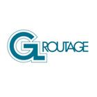 G.L Routage, Quetigny - Horaires d'ouverture