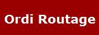 Ordi Routage S.a.r.l., Andilly - Horaires d'ouverture