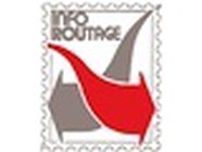 Info-Routage, Limoges - Horaires d'ouverture