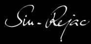 Sin Rejac S.a., Paris - Horaires d'ouverture