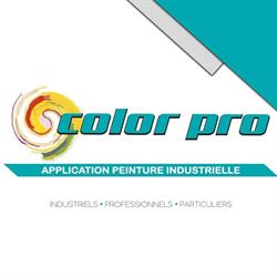 Color Pro S.a.r.l., Exincourt - Horaires d'ouverture