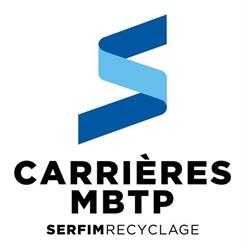 Carrières MBTP, Saint-Genix-sur-Guiers - Horaires d'ouverture