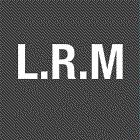 Languedoc Roussillon Matériaux L R M, Lunel - Horaires d'ouverture