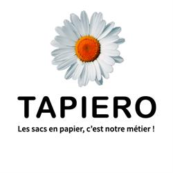 Tapiero Exploitation S.a.s., Saint-Junien - Horaires d'ouverture