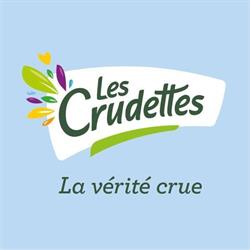 Fruidor Les Crudettes S.a., Châteauneuf-sur-Loire - Horaires d'ouverture