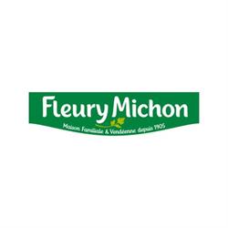 Fleury Michon, Mouilleron-en-Pareds - Horaires d'ouverture