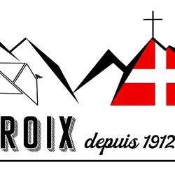 Lacroix S.a., Chambéry - Horaires d'ouverture