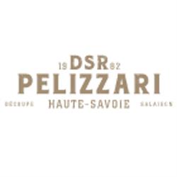 D.S.R PELIZZARI - Distribution Salaison Rochoise, Amancy - Horaires d'ouverture