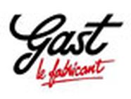 Societe Nouvelle Gast, Corbas - Horaires d'ouverture