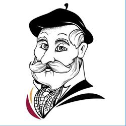 Etablissements Chassagnard S.a., Égletons - Horaires d'ouverture