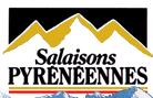 Salaisons Pyrénéennes S.a., Bordères-sur-l'Echez - Horaires d'ouverture