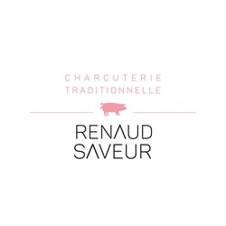 Etablissements Renaud Saveur S.a.r.l., Sourdeval - Horaires d'ouverture