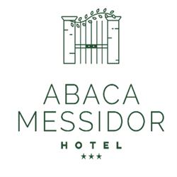 Quality Hotel Abaca Messidor - Paris 15, - Horaires d'ouverture
