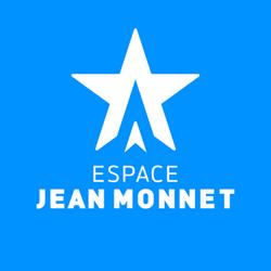 Espace Jean Monnet, Rungis - Horaires d'ouverture