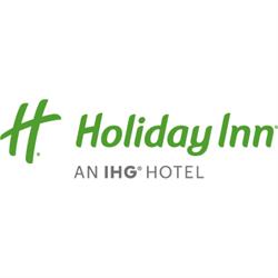 Holiday Inn Paris - St. Germain Des Près, an IHG Hotel, - Horaires d'ouverture