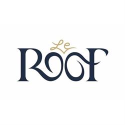 Best Western Plus Le Roof - hôtel Vannes, - Horaires d'ouverture