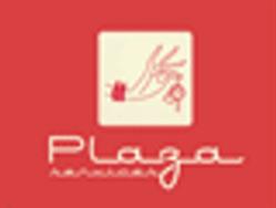 Plaza Services, Nice - Horaires d'ouverture
