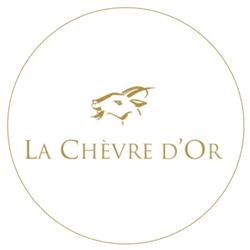 Château de La Chèvre D'or S.a., Èze - Horaires d'ouverture