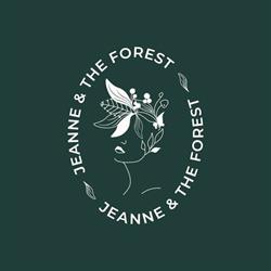 Château Jeanne & The Forest, Gouvieux - Horaires d'ouverture