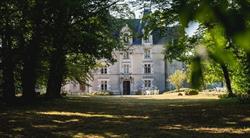 Château de Périgny, The Originals Relais, Vouillé - Horaires d'ouverture
