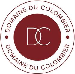 Domaine Du Colombier, Saint-Léger-en-Bray - Horaires d'ouverture