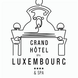 Grand Hôtel du Luxembourg & Spa, Bayeux - Horaires d'ouverture