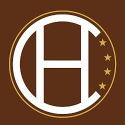 Hostellerie Des Châteaux, Ottrott - Horaires d'ouverture