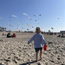 Best Western Plus Hostellerie du Vallon, Trouville-sur-Mer - Horaires d'ouverture