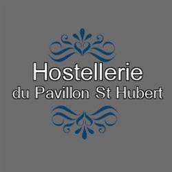 Le Pavillon St Hubert, Gouvieux - Horaires d'ouverture