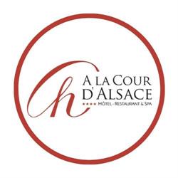 Hôtel & Spa À la Cour d'Alsace by HappyCulture, Obernai - Horaires d'ouverture