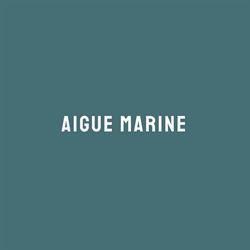Hôtel Aigue Marine, Tréguier - Horaires d'ouverture