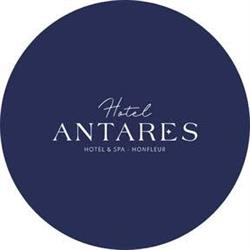 Hôtel Antares S.a.r.l., La Rivière-Saint-Sauveur - Horaires d'ouverture