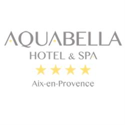 Hotel Aquabella, Aix-en-Provence - Horaires d'ouverture