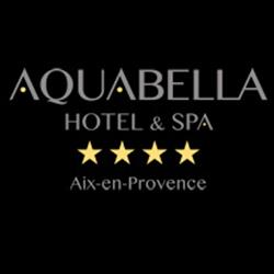 Hotel Aquabella, Aix-en-Provence - Horaires d'ouverture