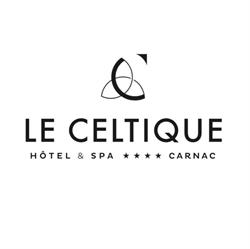 Hôtel Celtique S.a.r.l., Carnac - Horaires d'ouverture
