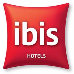 Hôtel Ibis Restaurant, Moûtiers - Horaires d'ouverture
