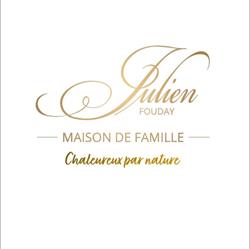 Hôtel Restaurant & Spa Julien, Fouday - Horaires d'ouverture