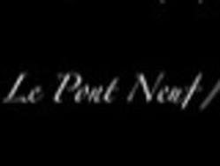 Hôtel Du Pont Neuf SA, Le Veurdre - Horaires d'ouverture