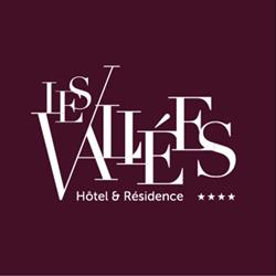 Hôtel Les Vallées S.a., La Bresse - Horaires d'ouverture