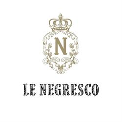 Hôtel Négresco S.a., Nice - Horaires d'ouverture
