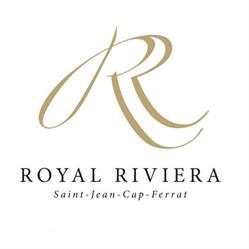 Hôtel Royal Riviera, Saint-Jean-Cap-Ferrat - Horaires d'ouverture